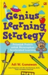 .GENIUS LEARNING STRATEGY